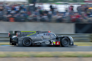 Remplacement tableau électrique Le Mans